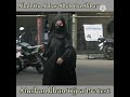 Aye Dushman Bhi Tune Kis Qoum Ko Lalkara Hijab Girl Muskan