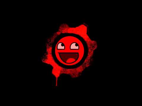 The Red ft. Mr Shammi - Let Me Take You Away