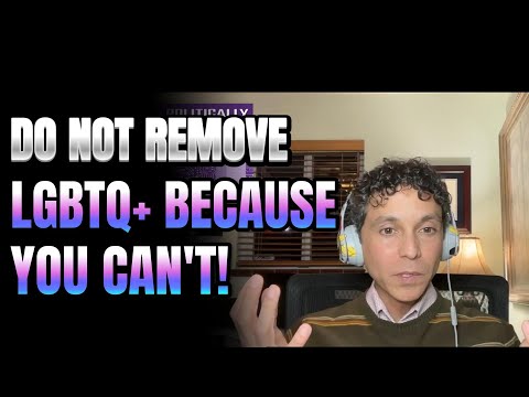 267- Rethinking Political Narratives and Community Support