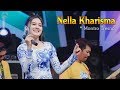 Nella Kharisma - Montro Tresno