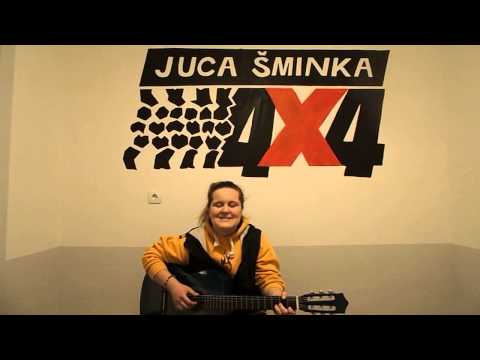 Juca Sminka - Narodnjaci