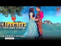 Tere Hoke Rahenge Dt Avneetkaur 13 Thesiddharthnigam I Alasmine Moment