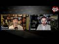 Ep. 6214 - Matt Williams on What the Epstein Files Reveal about the Global Elites - 2/6/26