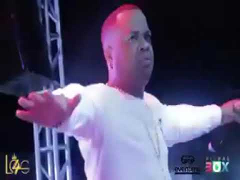 LOS 4 - MI HISTORIA ENTRE TUS DEDOS (Video Promo)