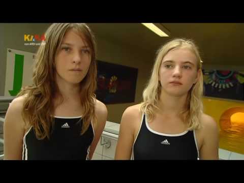 Ki.Ka Live 12.08.2010 Teil 3