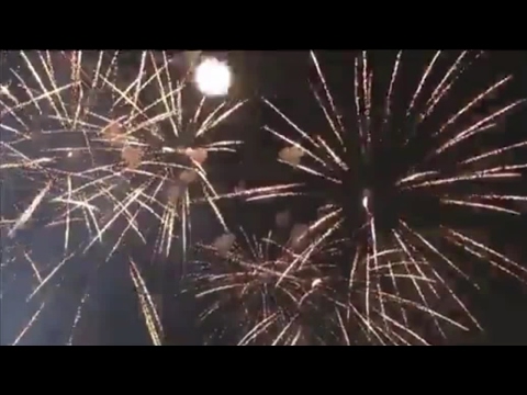 Wahgunyah Speedway 2017