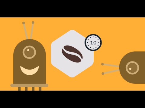 Photoshop for Beginners FREE COURSE