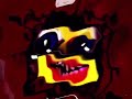 Klasky Csupo Nightmare Edited Logos