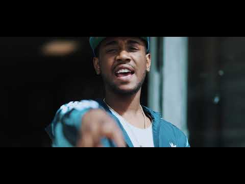 Loud Lou - Go Get It x Prezi ft. Phantom Blk (Music Video)