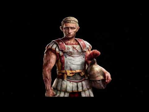 Antiochus III The Great: The greatest Seleucid king. Documentary.