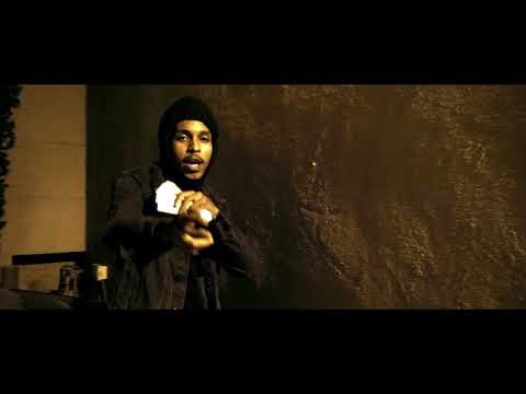 Jug Hype "ME" | SHOT BY @MARLEYDONFILMS