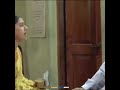 Jagathy Sreekumar Comedy Whatsapp Status Jagathy Kerala Malayalam