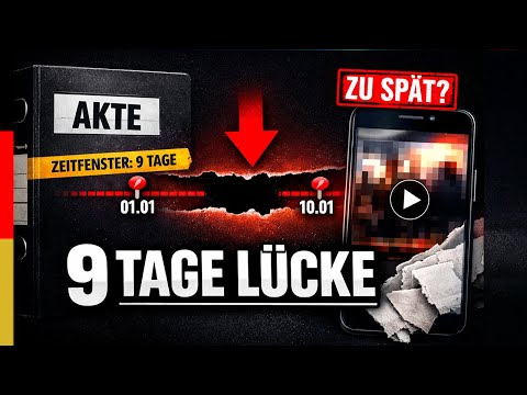 Crans-Montana: 9 Tage Lücke – Akten drehen den Le-Constellation-Fall