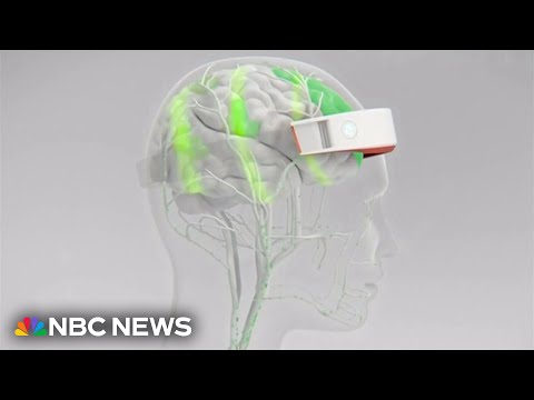 New drug-free treatment could change protocol for people dealing with ADHD