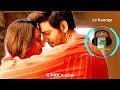 Le Aaunga 3D Audio SatyaPrem Ki Katha Arijit Singh Kartik Aaryan Kiara Advani