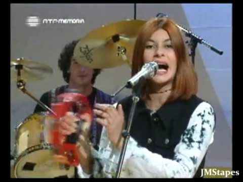 Entre Aspas - Voltas