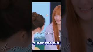 Everything about #seulrene is always déjà vu#redvelvet#irene#seulgi#cosmic#wendy#joy#yeri