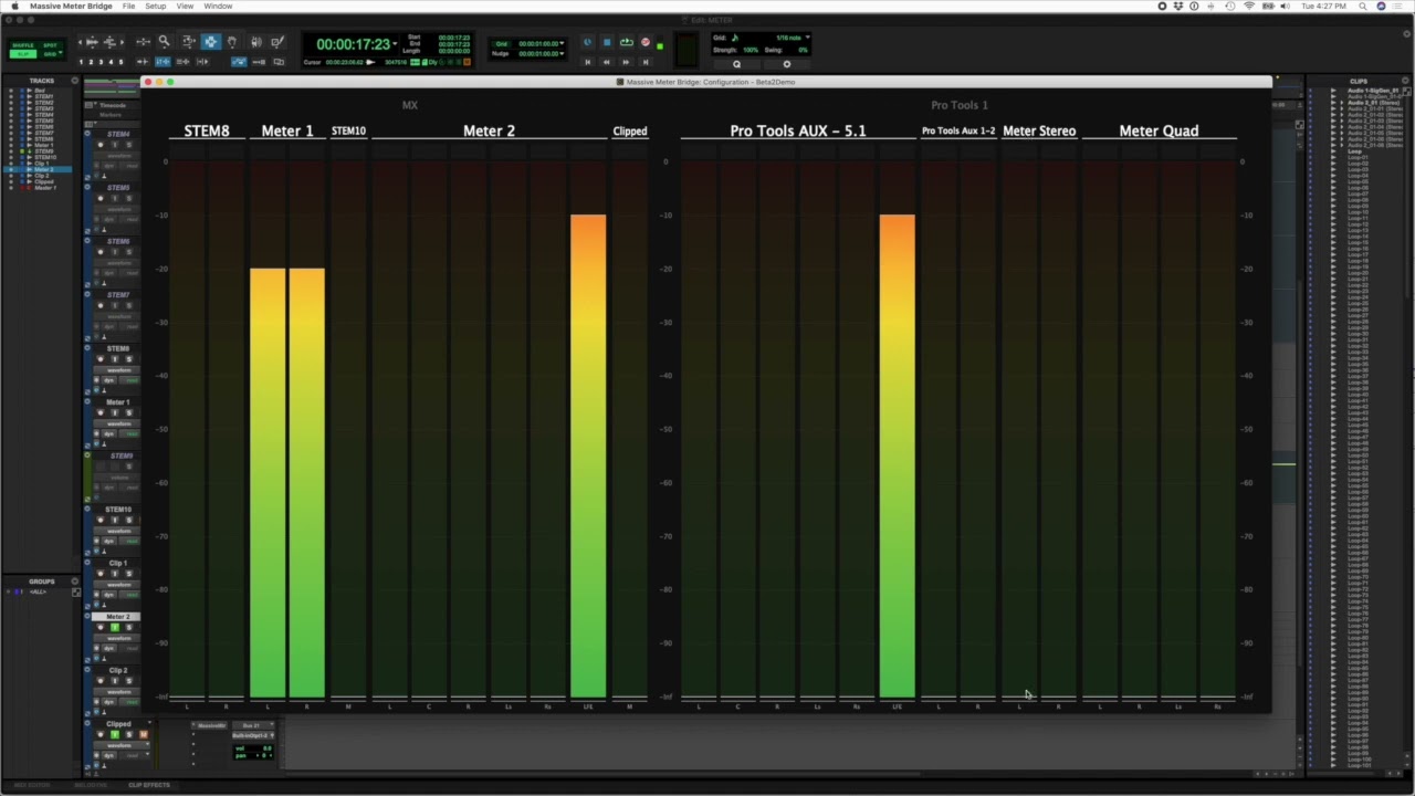 Video 4ba4e93b-c91f-44b6-8e25-7a7674120d00