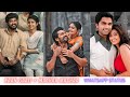 Naan Gaali Song WhatsApp Status ️