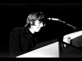 Ray Manzarek & Roy Rogers Gnossienne No. 1
