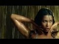 Anggun - Saviour [HD] 