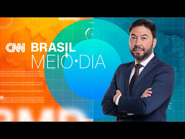 Ao vivo