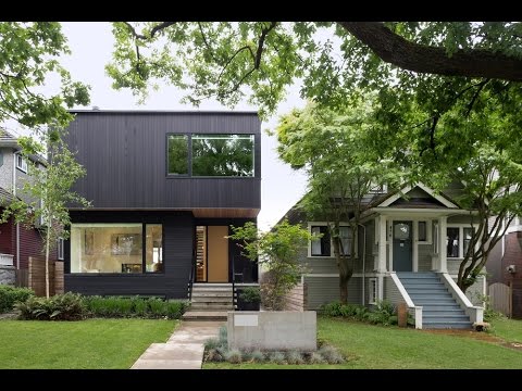 download lagu mp3 mp4 Double Basement House Plans, download lagu Double Basement House Plans gratis, unduh video klip Double Basement House Plans