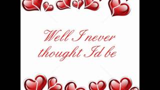 Dixie Chicks ~ Without You Lyrics