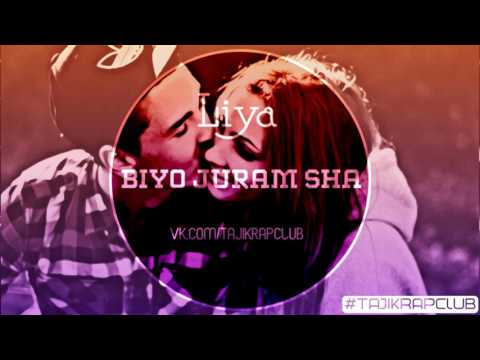 ZEPER PRO ( LIYA ) — Биё Чурам Ша 2017 | Biyo Juram Sha 2017