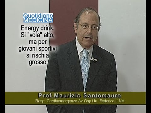 Eccitato vecchia Effetto positivo sulle Potenza prodotti