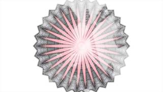 Disarray Son - All Of These Days