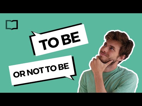 Ser vs Estar in Spanish: A Complete Guide - I Will Teach You A Language