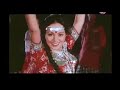 Sultana Sultana Taraana 1978