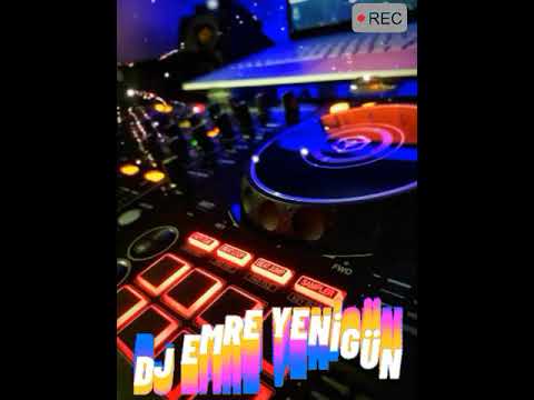 #ibrahimtatlıses #Ahkeşkem #Remix (dj emre yenigün) #shorts