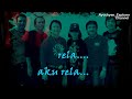 Benny Panbers UNTUKMU BAHAGIA Teks Lirik