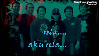 Download lagu Benny Panbers UNTUKMU BAHAGIA //Teks Lirik mp3 Download lagu Benny Panbers UNTUKMU BAHAGIA //Teks Lirik mp3