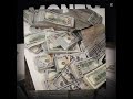 MONEY TALKS #chinchilla #shorts #fyp #money #money talks