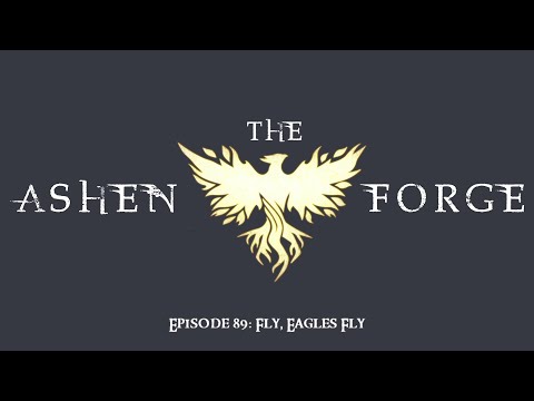 What do you think about raid boss AI in Ashes of Creation?