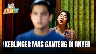 Download lagu RIBUT MULU! Ga Ada Abisnya Ketemu Terus Juni Sama Willy - KEBLINGER MAS GANTENG DI ANYER Part 1 mp3