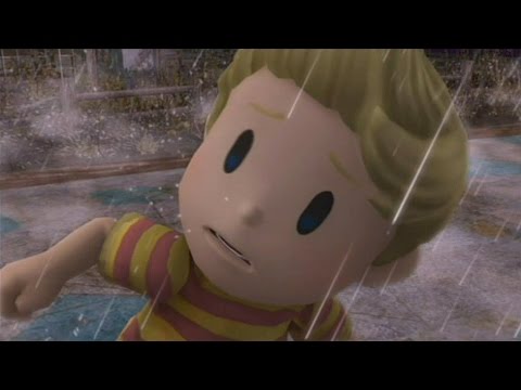 Super Smash Bros Brawl - Subspace Emissary - Part 7 - The Ruined Zoo (100% Gameplay Walkthrough)