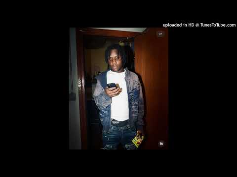 Rell Vert x Bloodhound Lil Jeff - FTO Official Instrumental (Prod. BeatsByTaz)