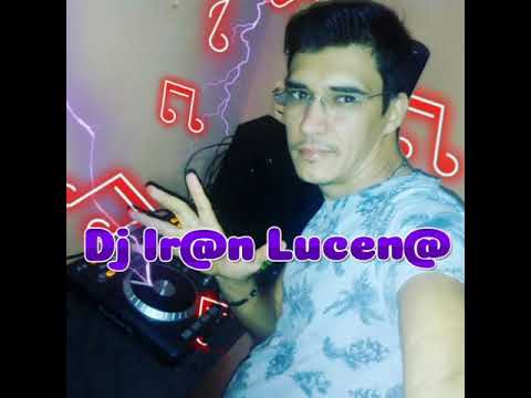 Prostituto Vagabundo ñ Vale Nada (Remix)