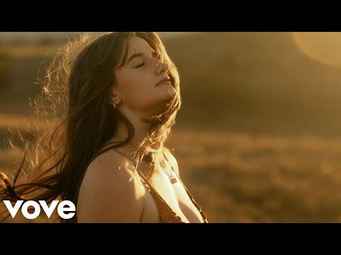 Sion - BEAUTIFUL THINGS (Official Song)