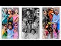 Uyire Neethane Naan Vaazhum Song Lyrics Reels Video Editing Inshot Tamil New Lyrics Video Editing
