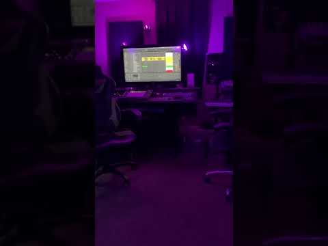 BIG LAKESIDE (self explanatory) YALL want a visual to dis shit🔥🔥