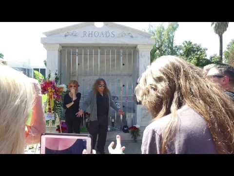 download lagu mp3 mp4 Randy Castillo Grave, download mp3 Randy Castillo Grave free download, download mp3 Randy Castillo Grave