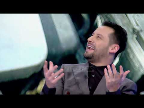 Fiks Fare, 09 Janar 2019, Pjesa 2 - Investigative  Satirical Show