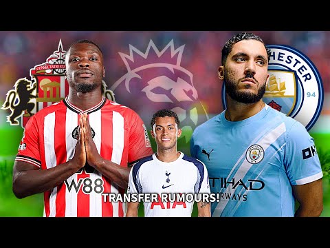 Sunderland vs Man City CAN WE MAINTAIN OUR HOME RECORD !