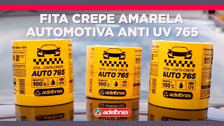 Vídeo sobre o produto