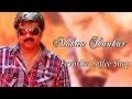 Mohan Shankar Favorite Coffee Shop